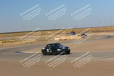 media/Oct-15-2023-CalClub SCCA (Sun) [[64237f672e]]/Group 4/Race/